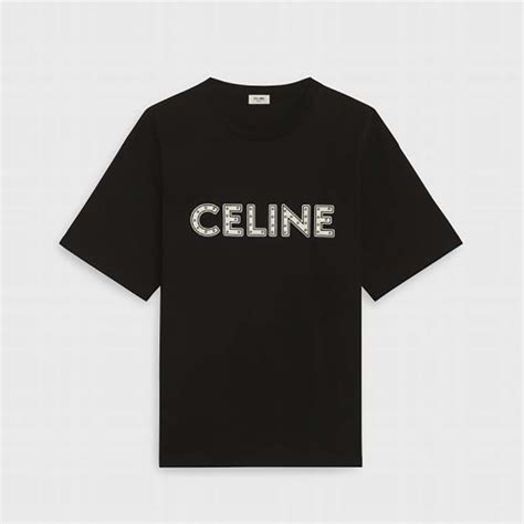 Free People Women's Celine Tee 